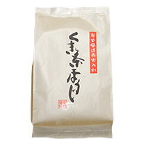 くき茶ほうじ