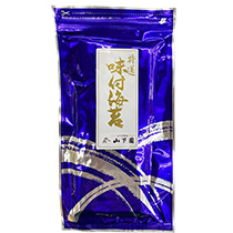 ajitukenori2106